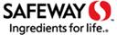 Safeway Lgo.gif